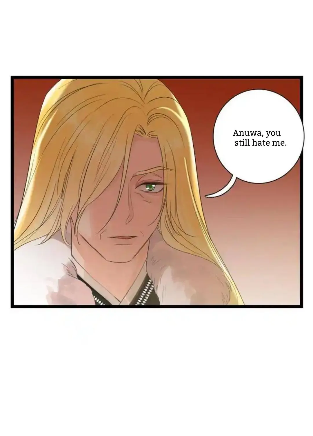 Little Prince Chapter 15 page 8 - 