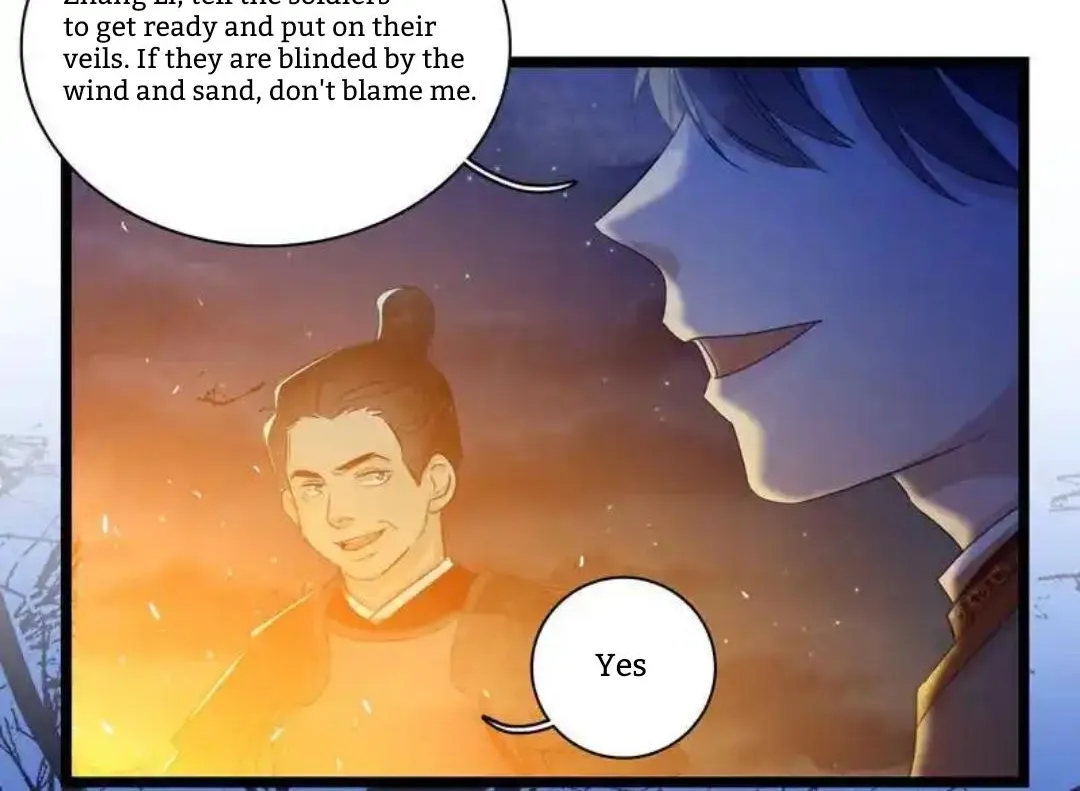 Little Prince Chapter 16 page 13 - 