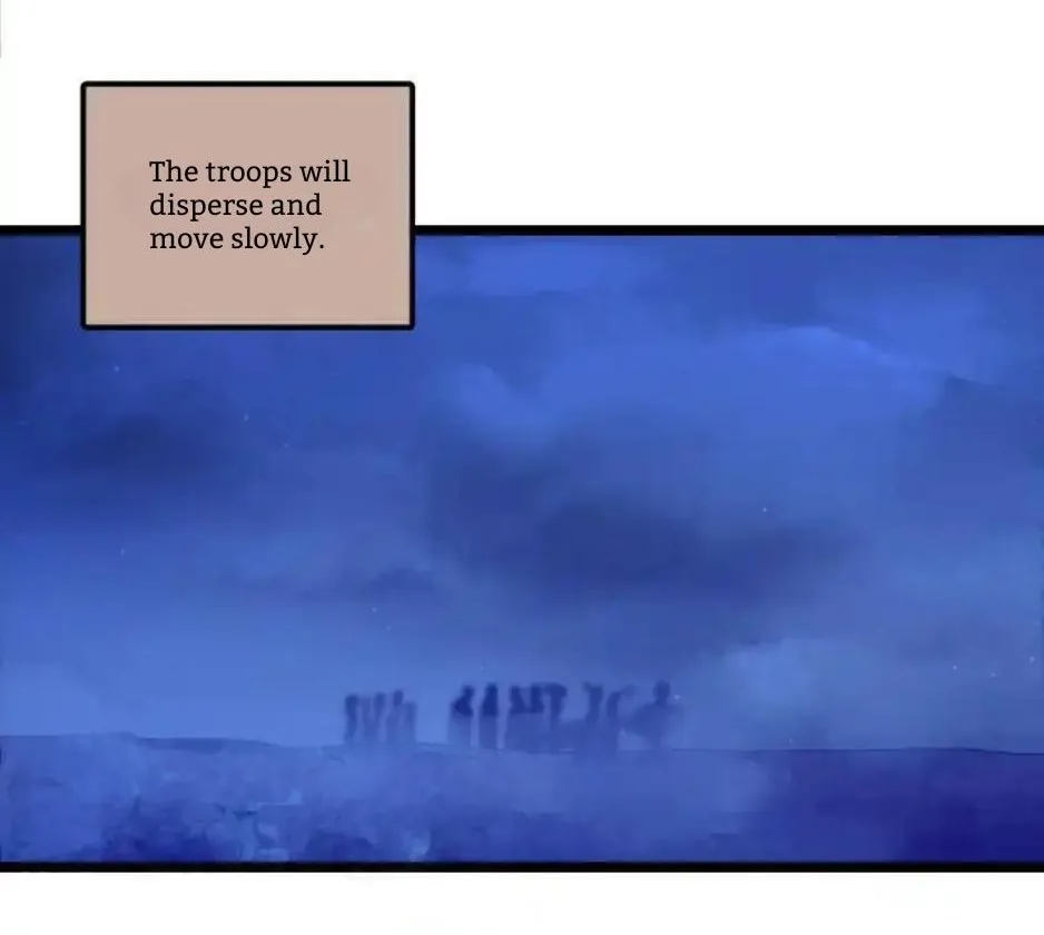 Little Prince Chapter 16 page 19 - 