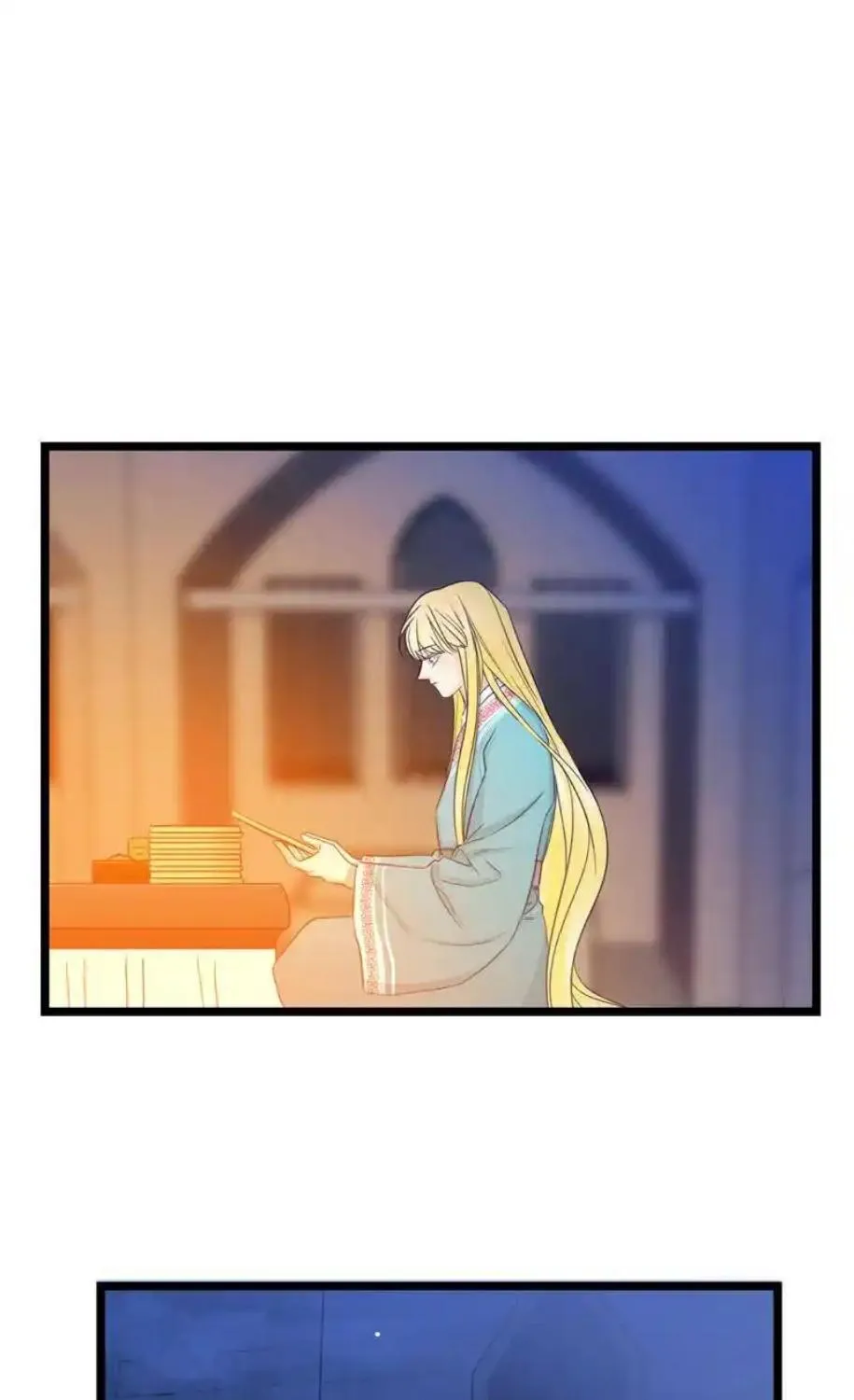 Little Prince Chapter 16 page 22 - 