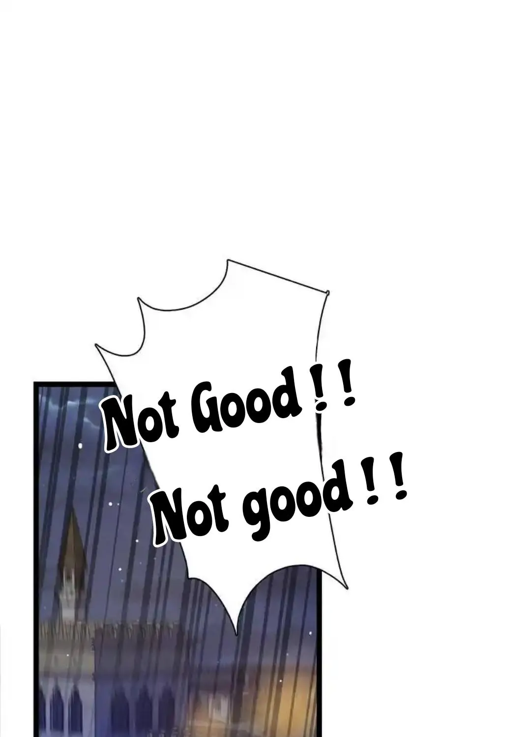 Little Prince Chapter 16 page 24 - 