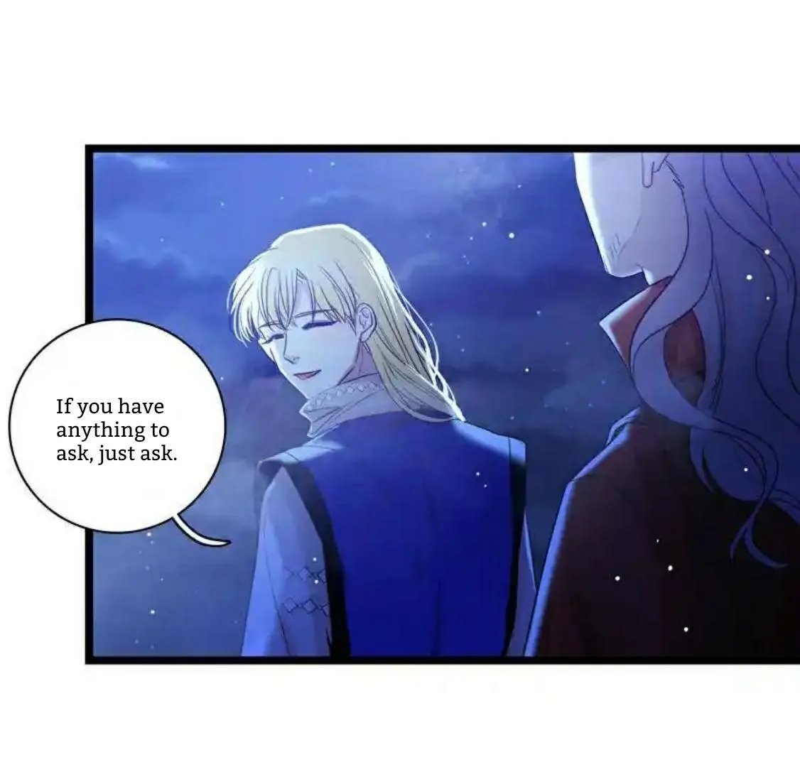 Little Prince Chapter 16 page 4 - 