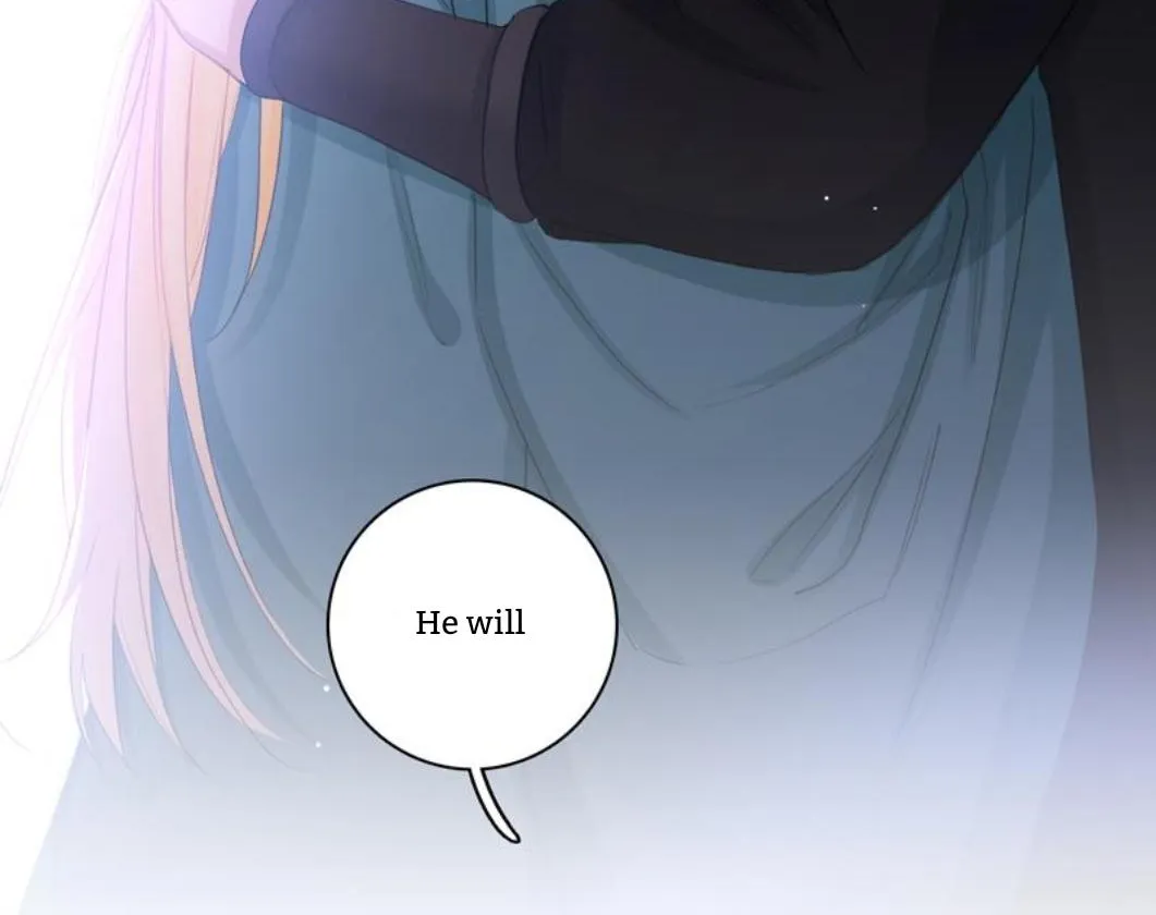 Little Prince Chapter 19 page 20 - 