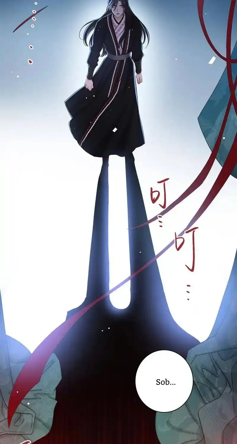 Little Prince Chapter 19 page 4 - 