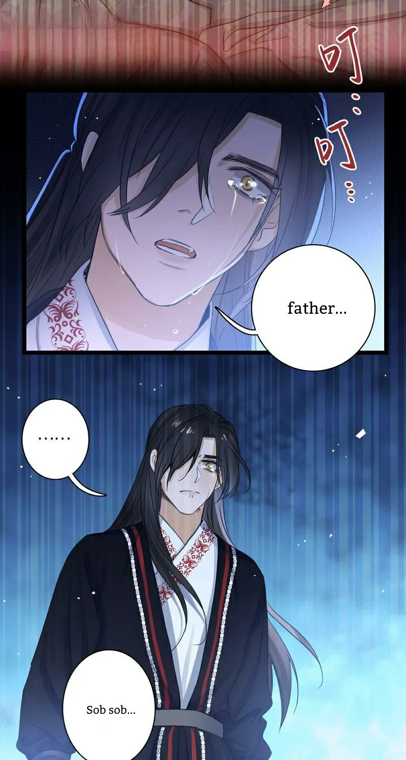 Little Prince Chapter 19 page 6 - 