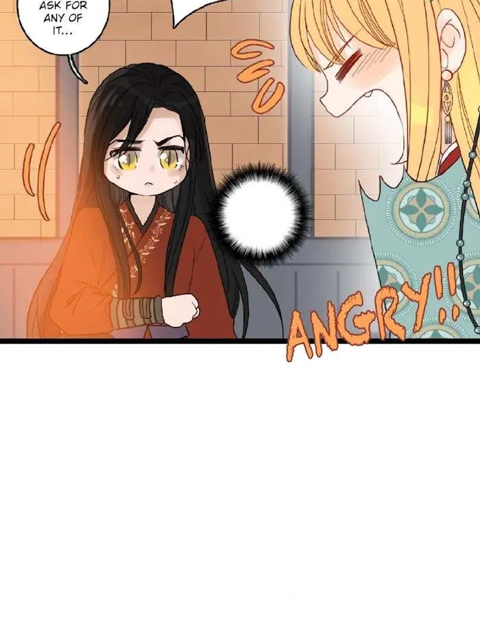 Little Prince Chapter 2 page 9 - 