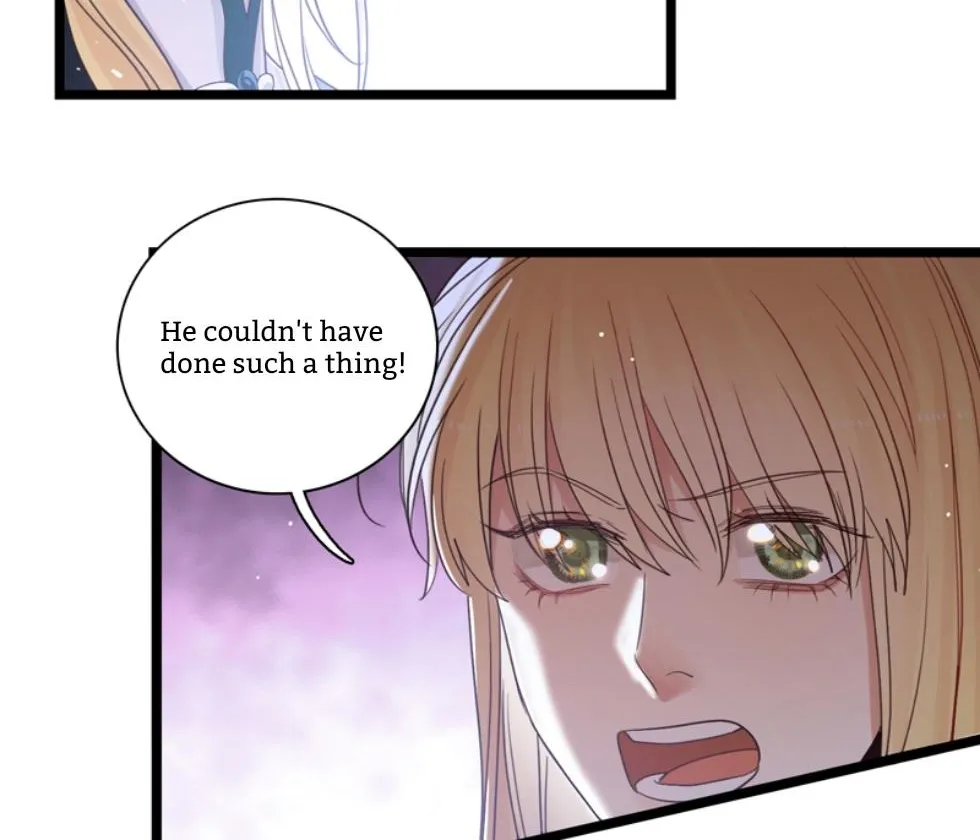 Little Prince Chapter 20 page 13 - 