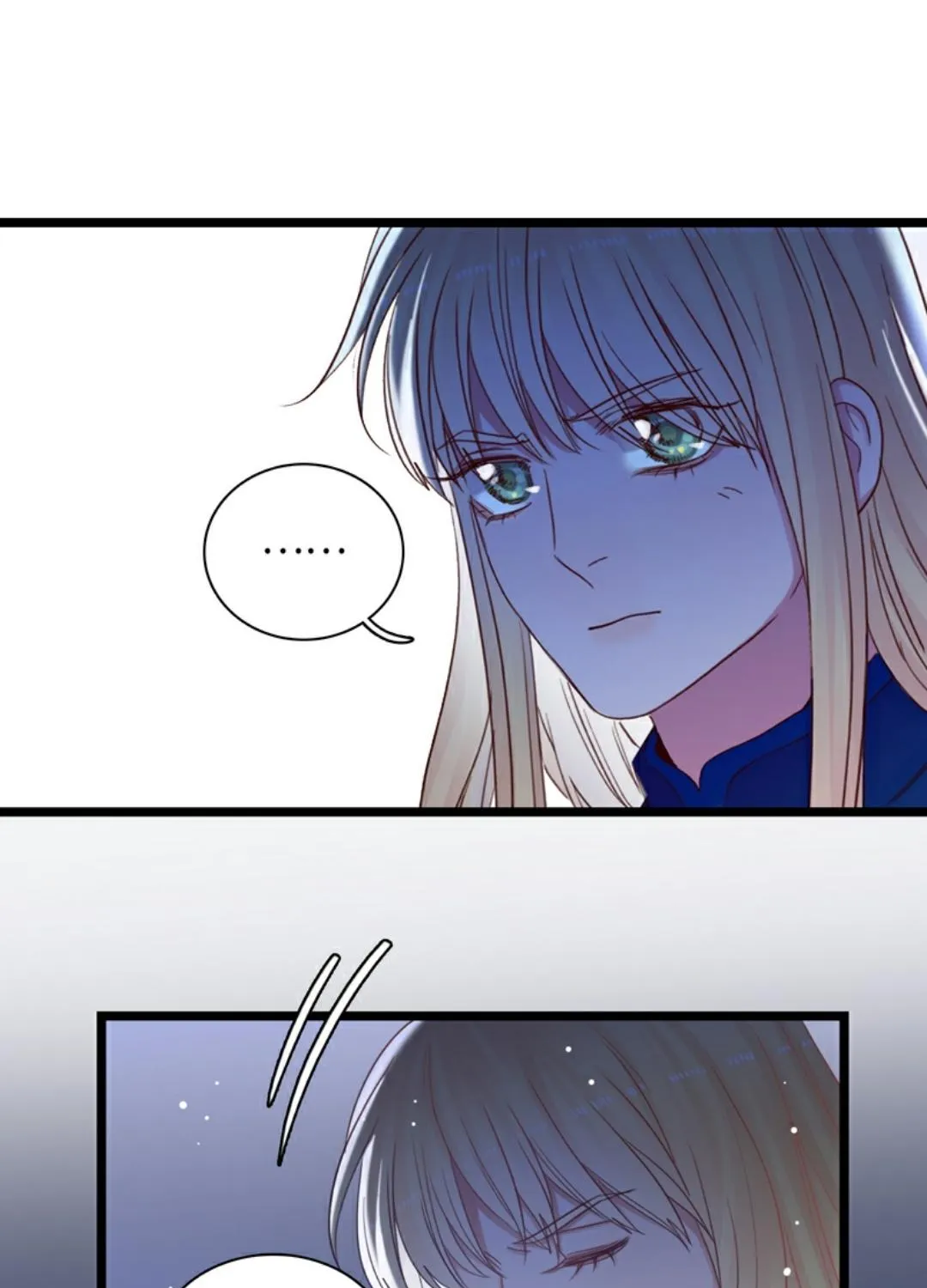 Little Prince Chapter 20 page 25 - 