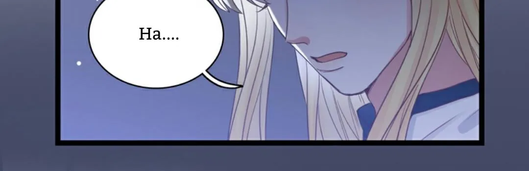 Little Prince Chapter 20 page 26 - 