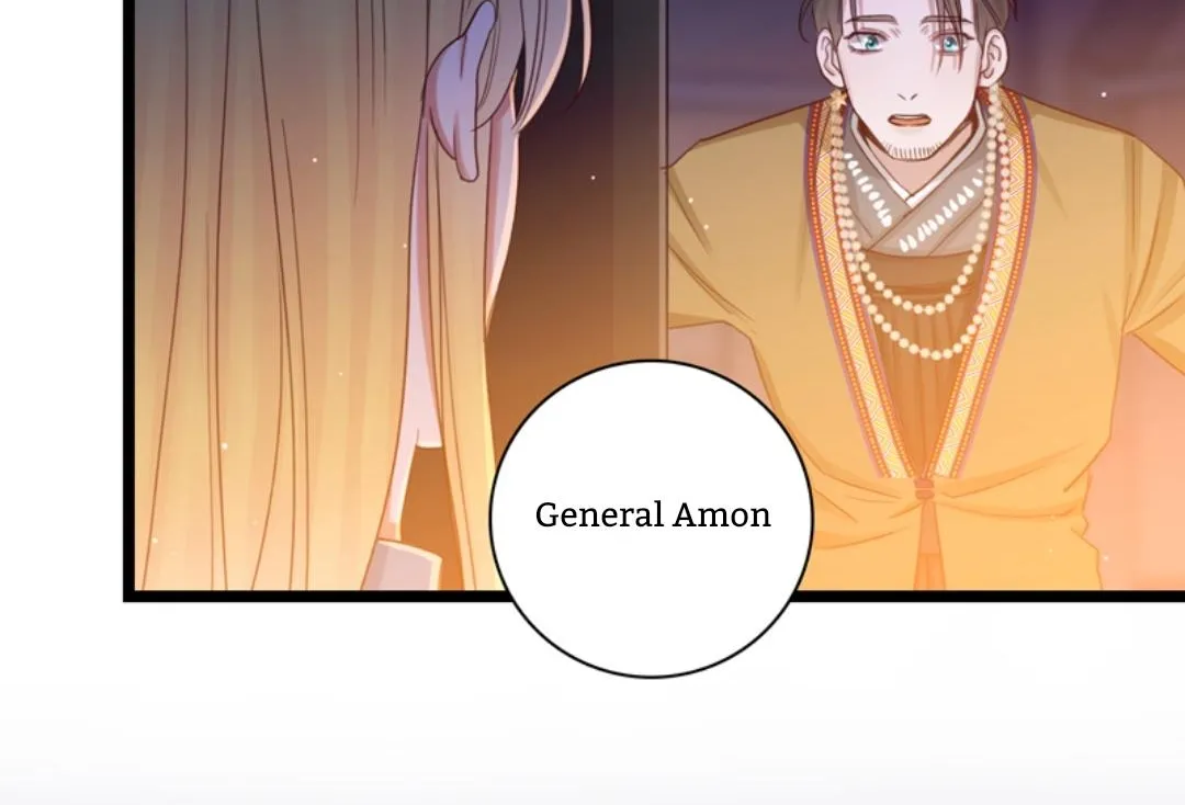 Little Prince Chapter 20 page 32 - 