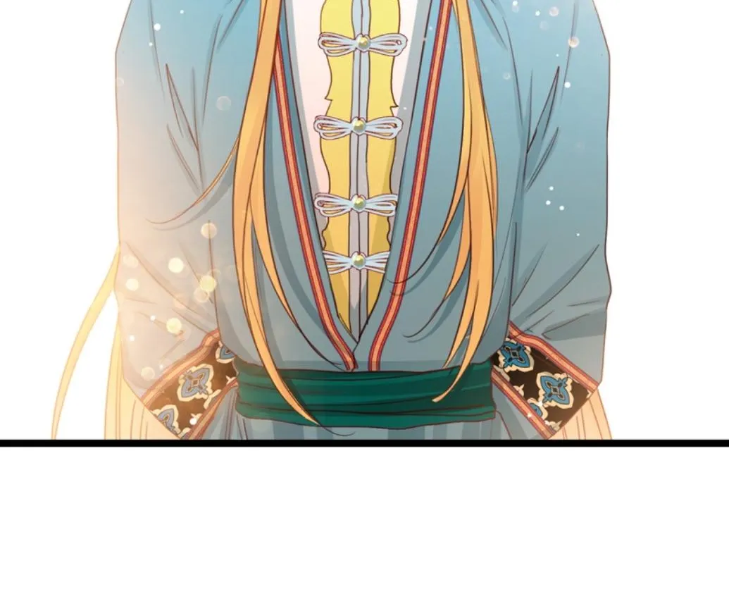 Little Prince Chapter 20 page 38 - 