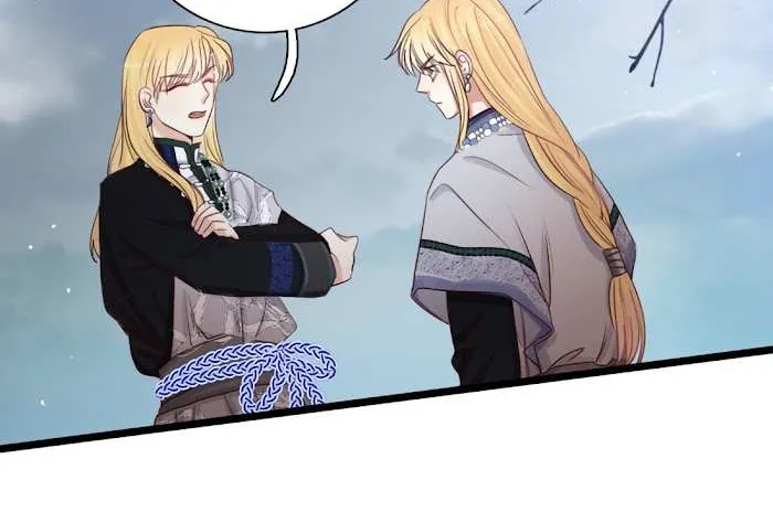 Little Prince Chapter 21 page 12 - 