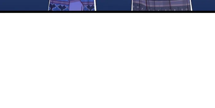 Little Prince Chapter 21 page 22 - 