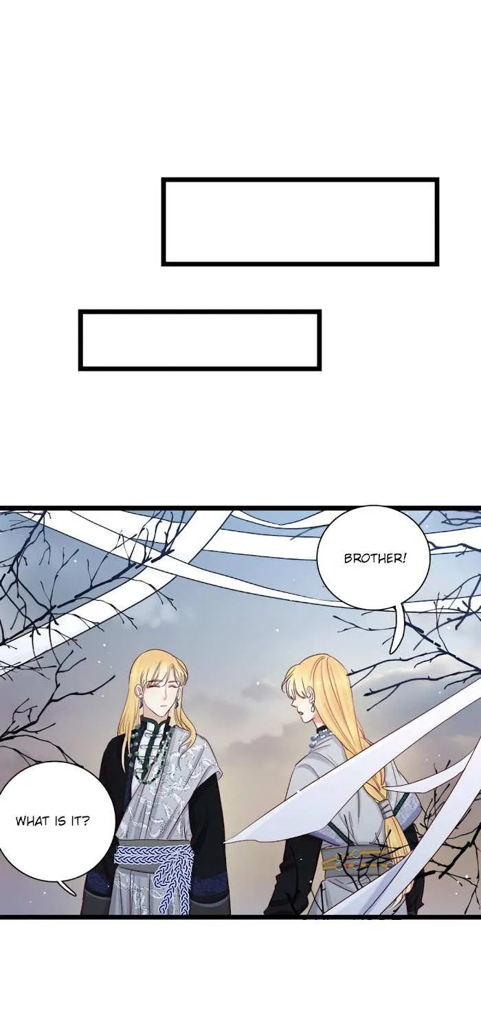 Little Prince Chapter 21 page 9 - 