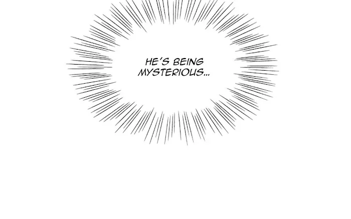 Little Prince Chapter 22 page 12 - 