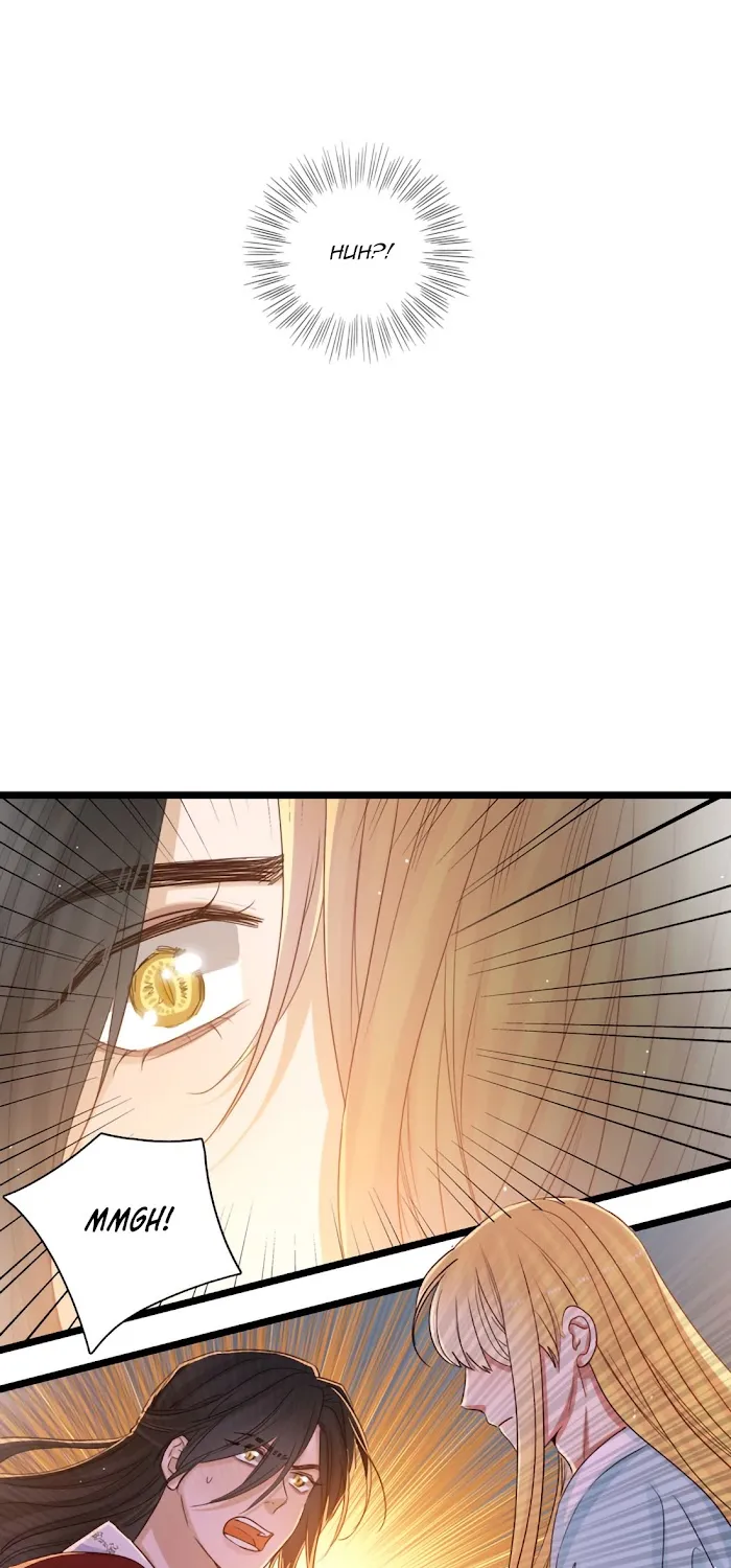 Little Prince Chapter 22 page 13 - 
