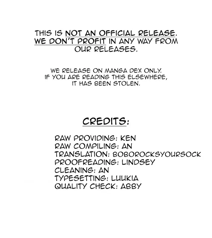 Little Prince Chapter 22 page 3 - 