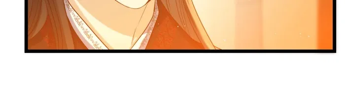 Little Prince Chapter 22 page 6 - 