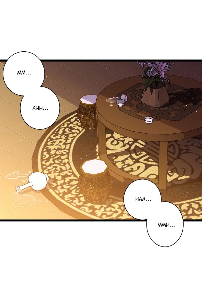 Little Prince Chapter 22 page 9 - 