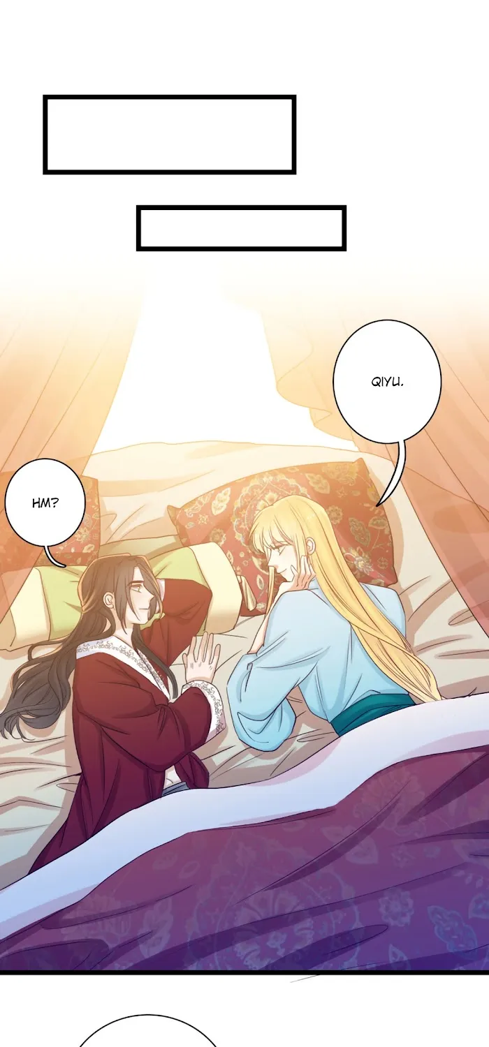 Little Prince Chapter 22 page 10 - 
