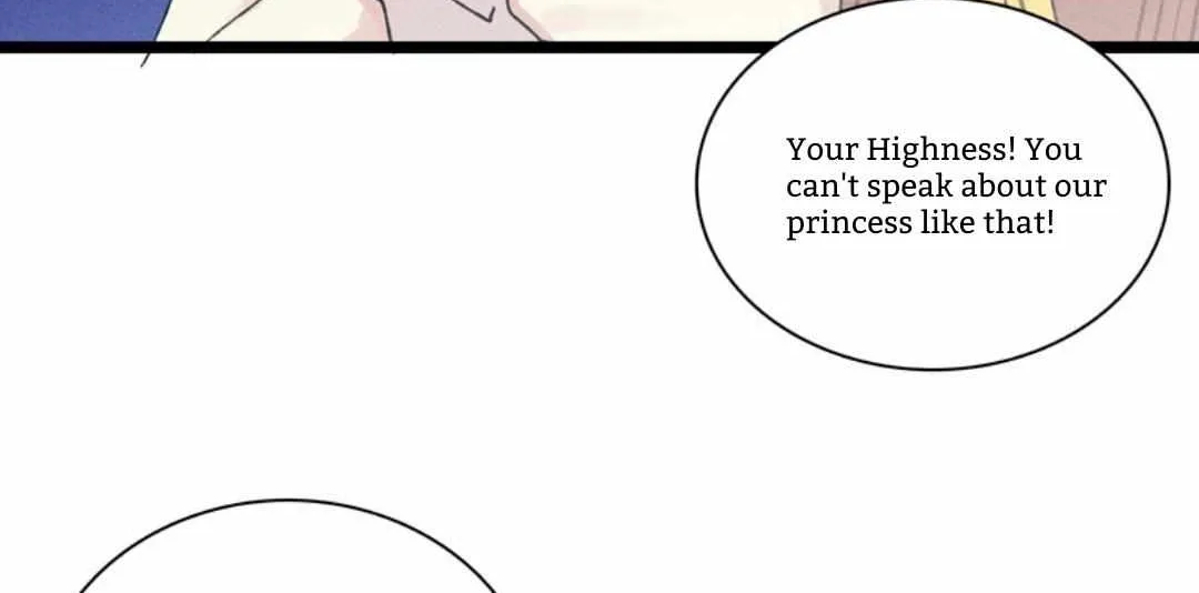 Little Prince Chapter 24 page 25 - 