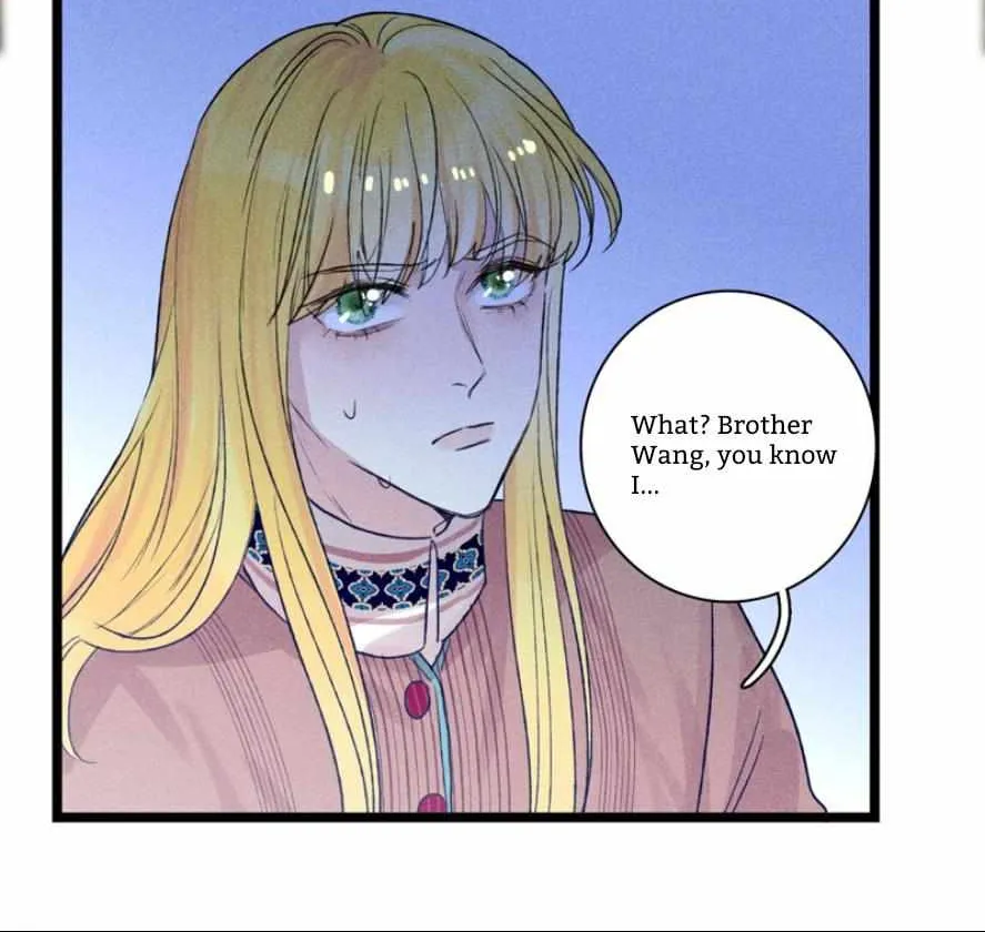Little Prince Chapter 24 page 27 - 