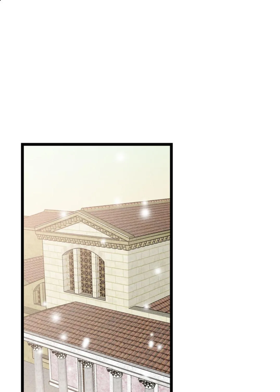 Little Prince Chapter 24 page 4 - 