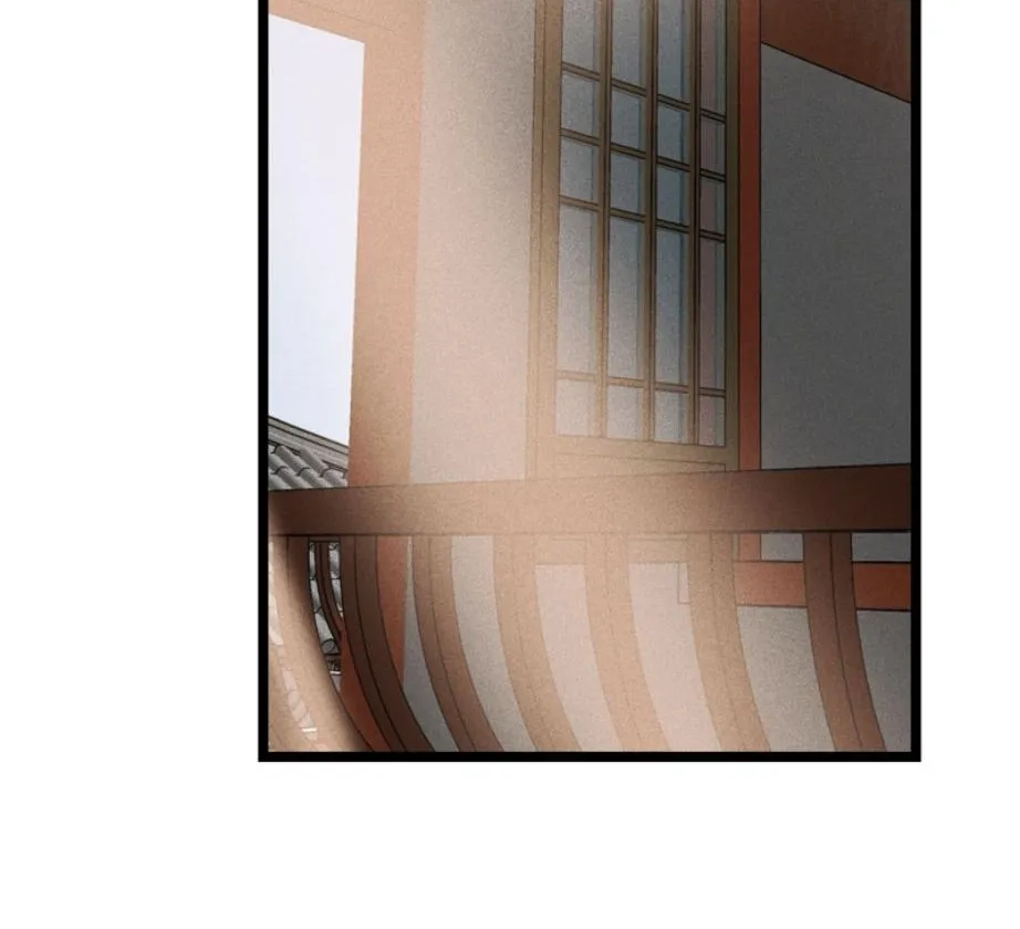 Little Prince Chapter 24 page 35 - 