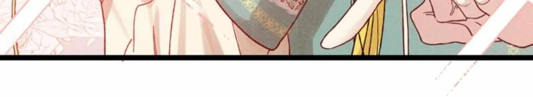 Little Prince Chapter 24 page 50 - 