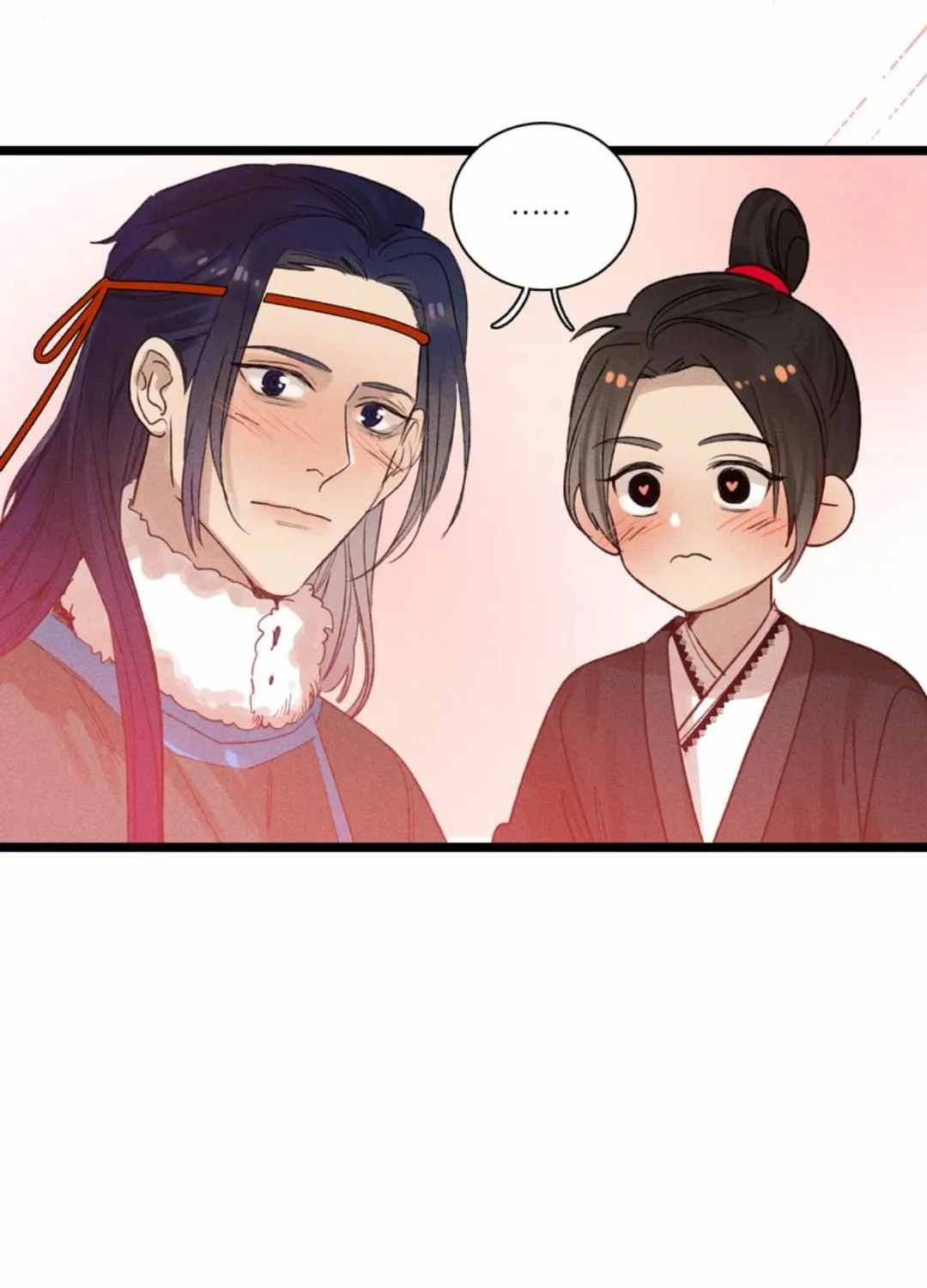 Little Prince Chapter 24 page 51 - 