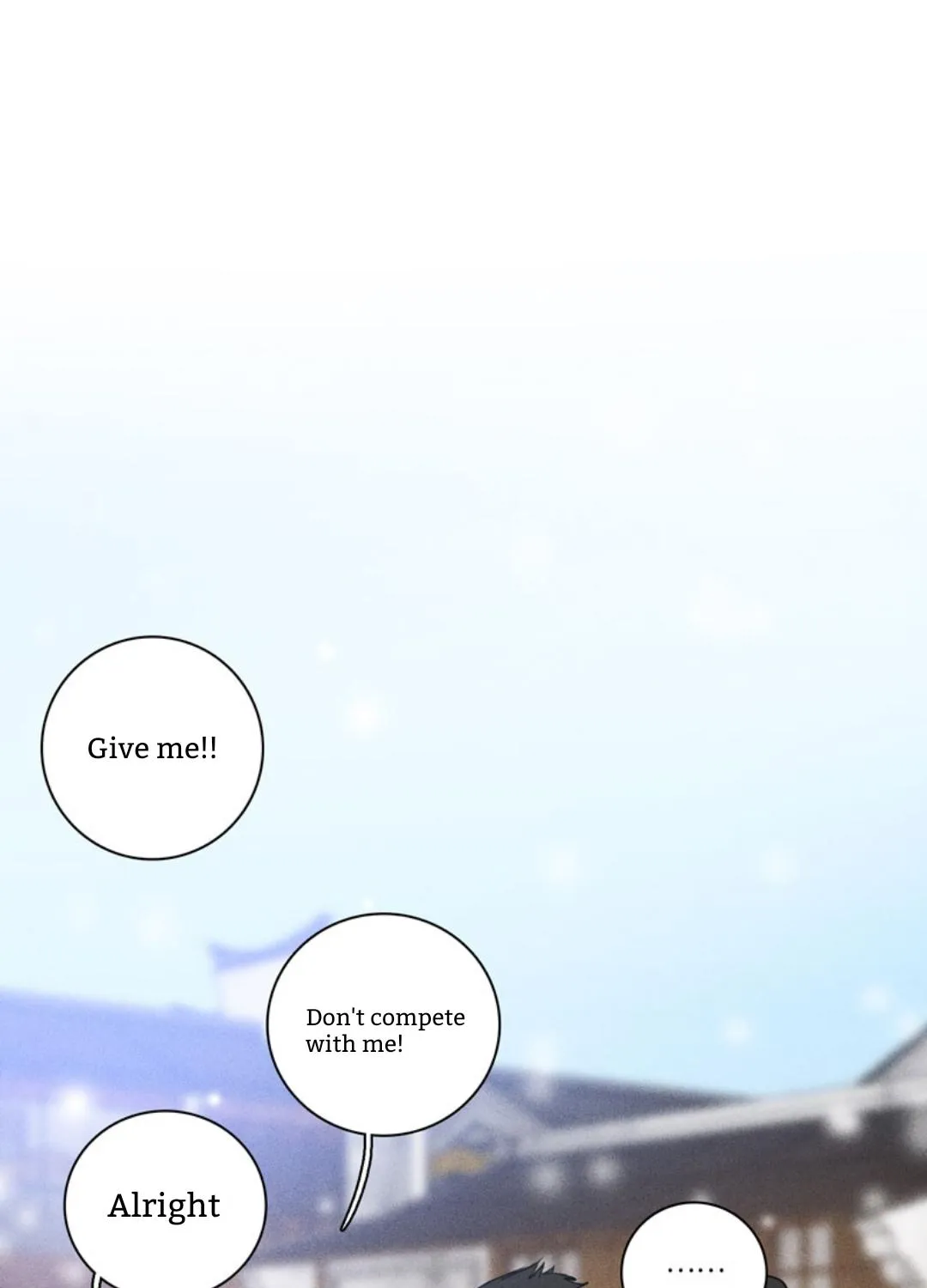 Little Prince Chapter 24 page 53 - 