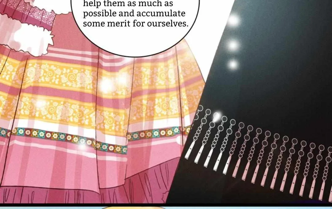 Little Prince Chapter 24 page 58 - 