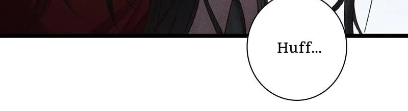Little Prince Chapter 25 page 16 - 