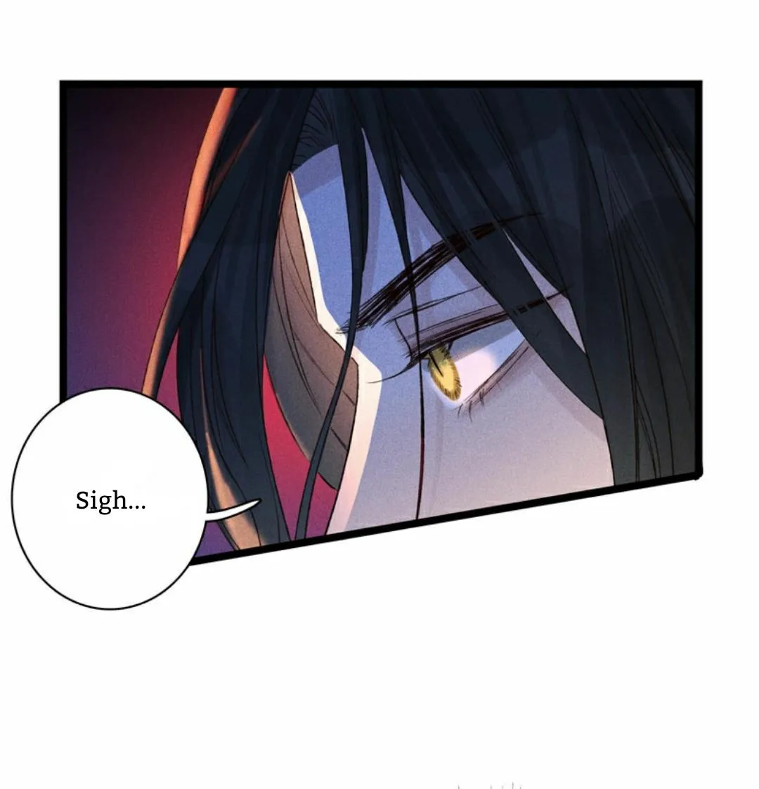 Little Prince Chapter 25 page 26 - 