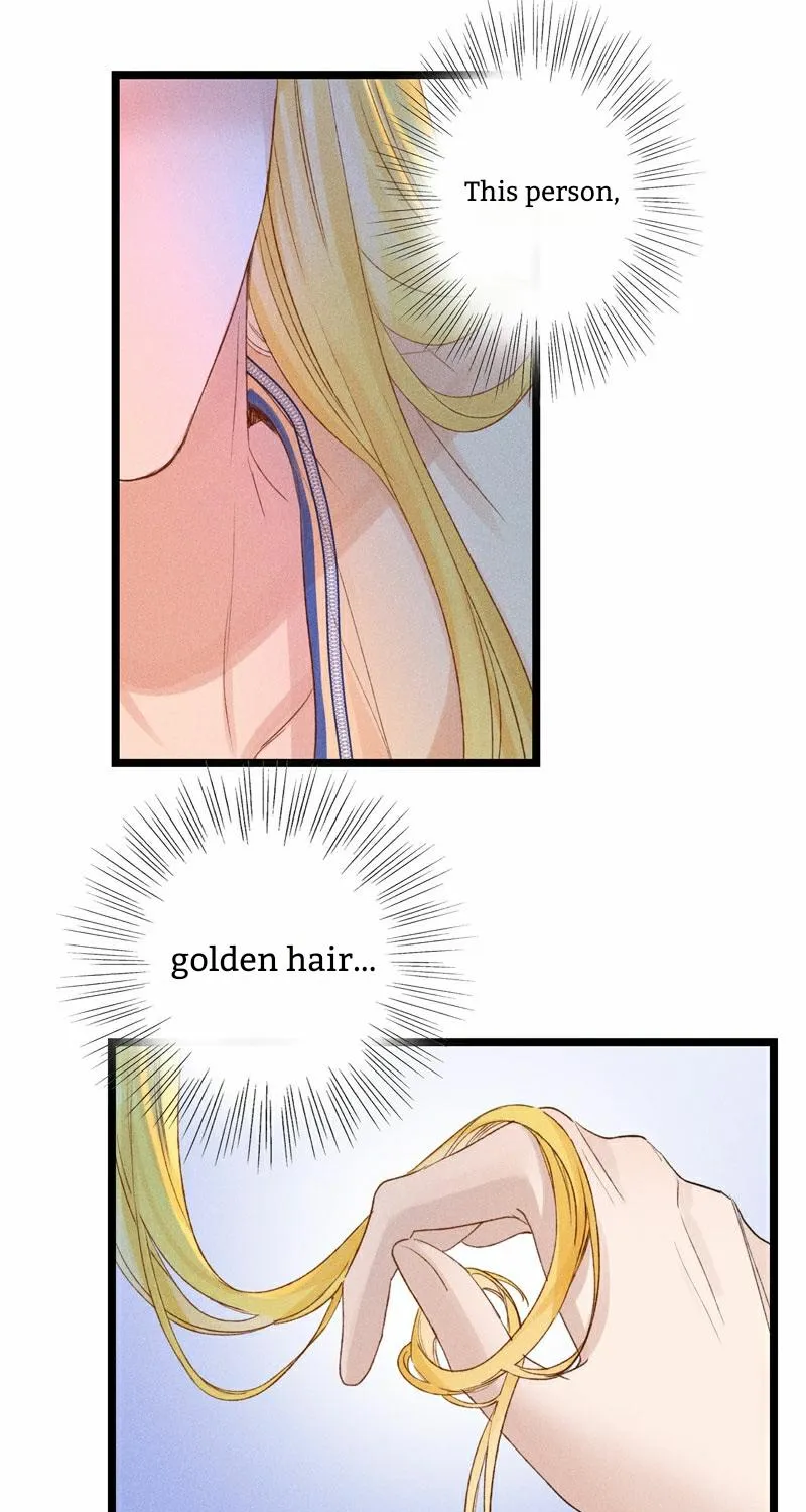 Little Prince Chapter 25 page 27 - 