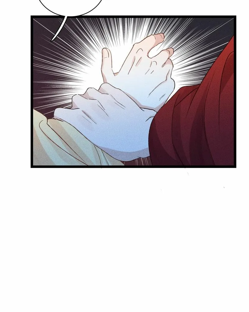 Little Prince Chapter 25 page 30 - 
