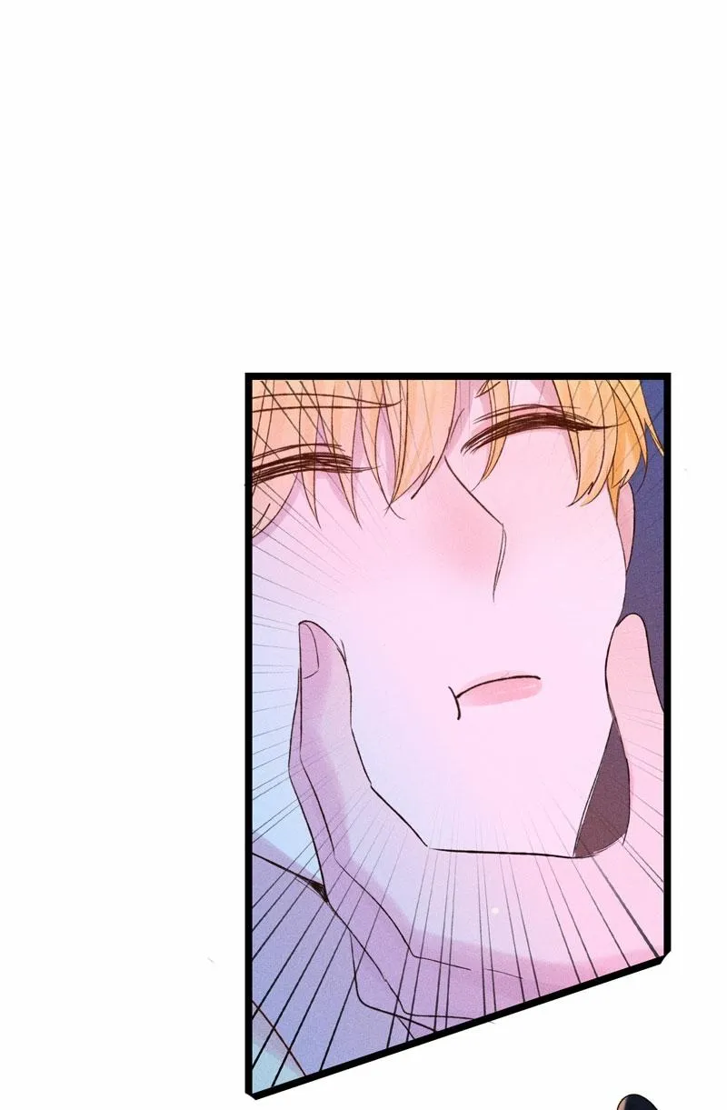 Little Prince Chapter 25 page 38 - 