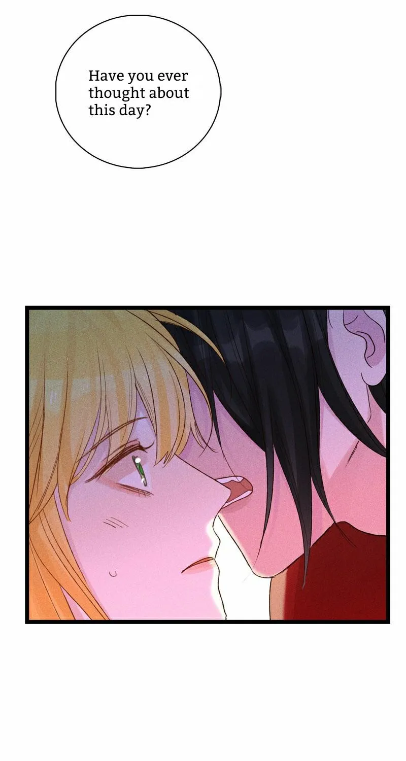 Little Prince Chapter 25 page 43 - 