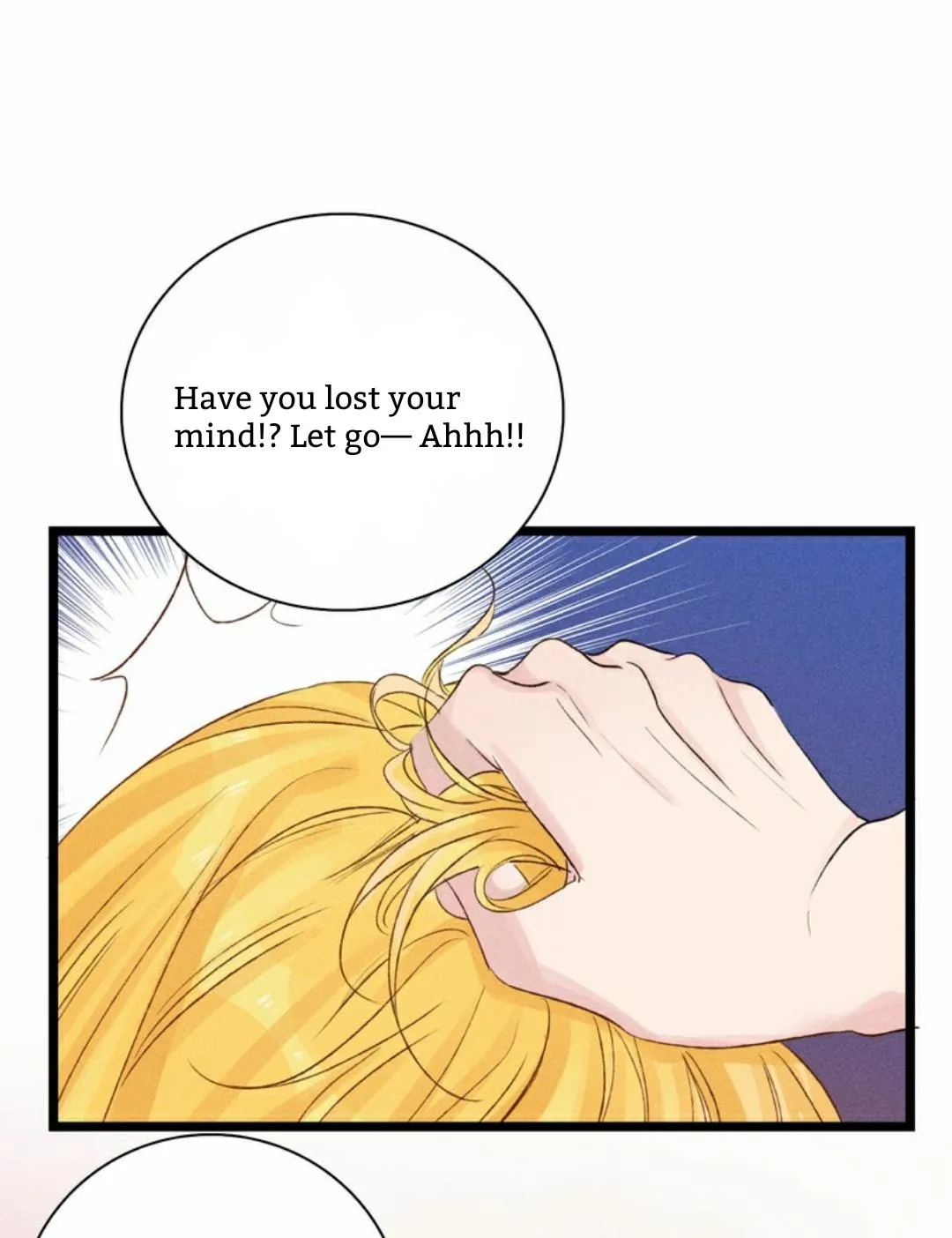 Little Prince Chapter 25 page 45 - 