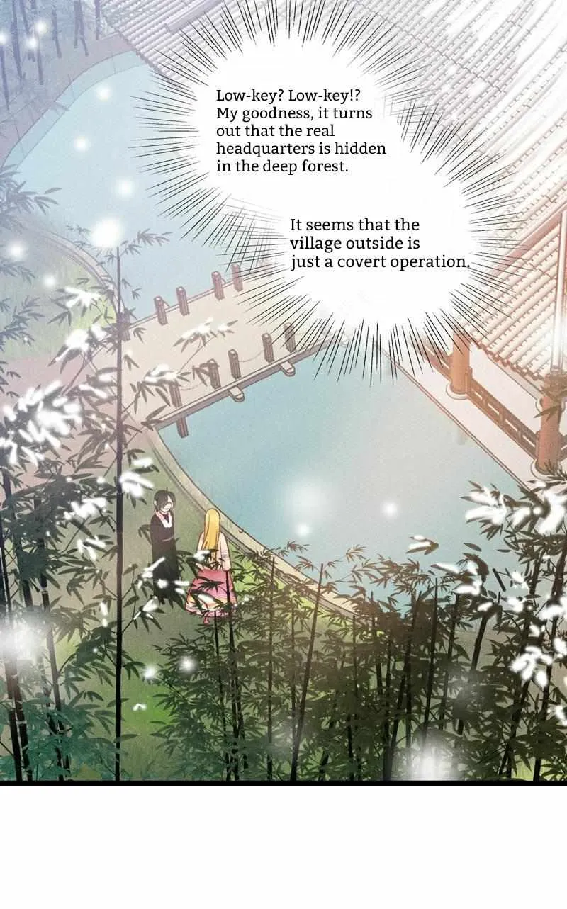 Little Prince Chapter 25 page 7 - 