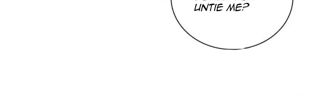 Little Prince Chapter 26 page 11 - 