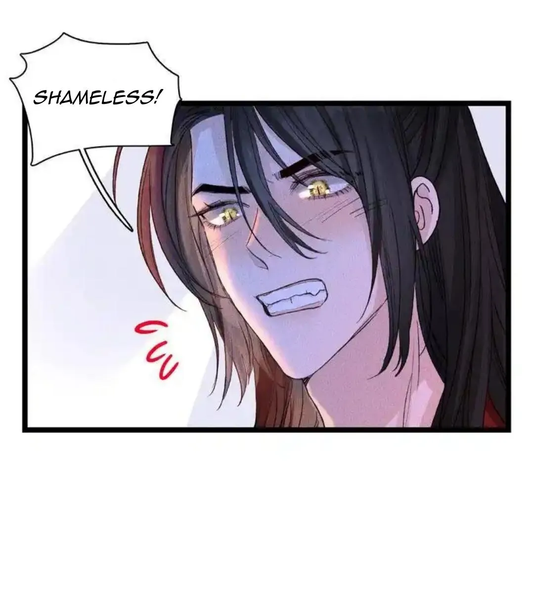 Little Prince Chapter 26 page 14 - 