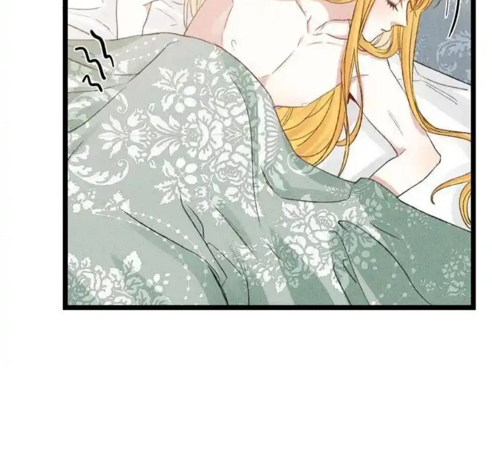 Little Prince Chapter 26 page 24 - 