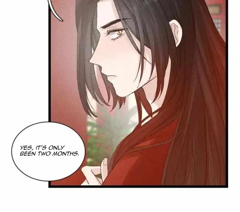 Little Prince Chapter 26 page 26 - 