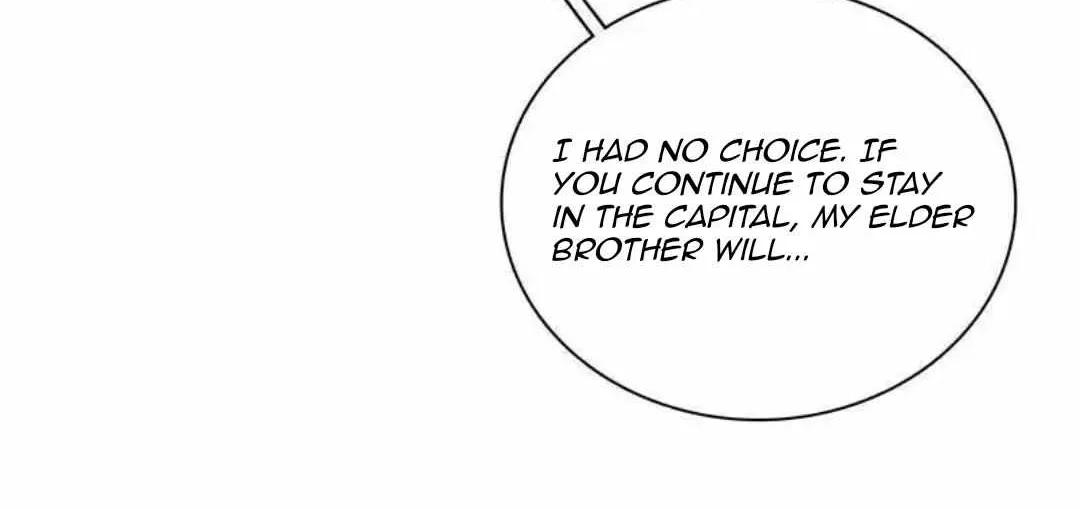 Little Prince Chapter 26 page 35 - 