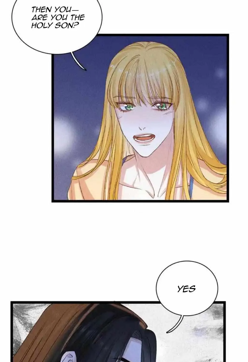 Little Prince Chapter 26 page 41 - 