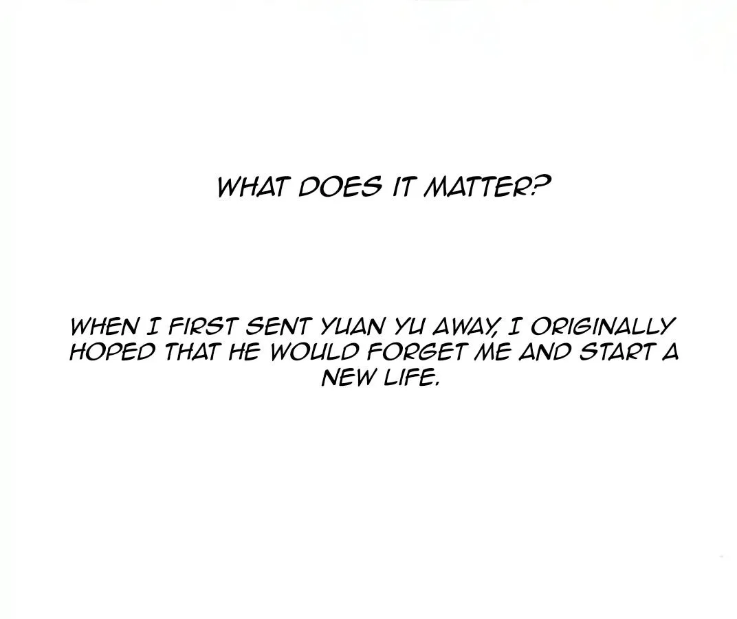 Little Prince Chapter 26 page 48 - 