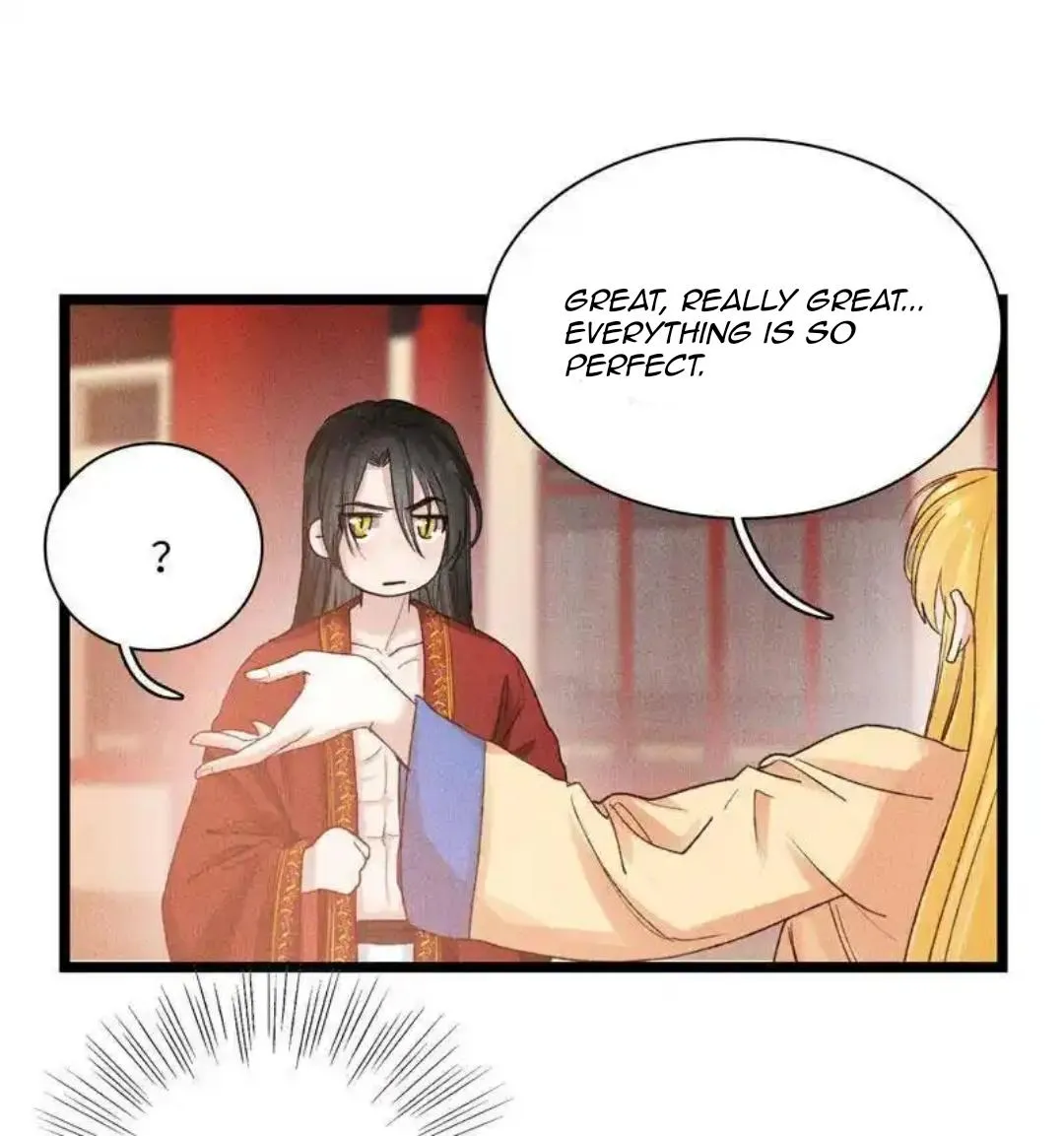 Little Prince Chapter 26 page 49 - 