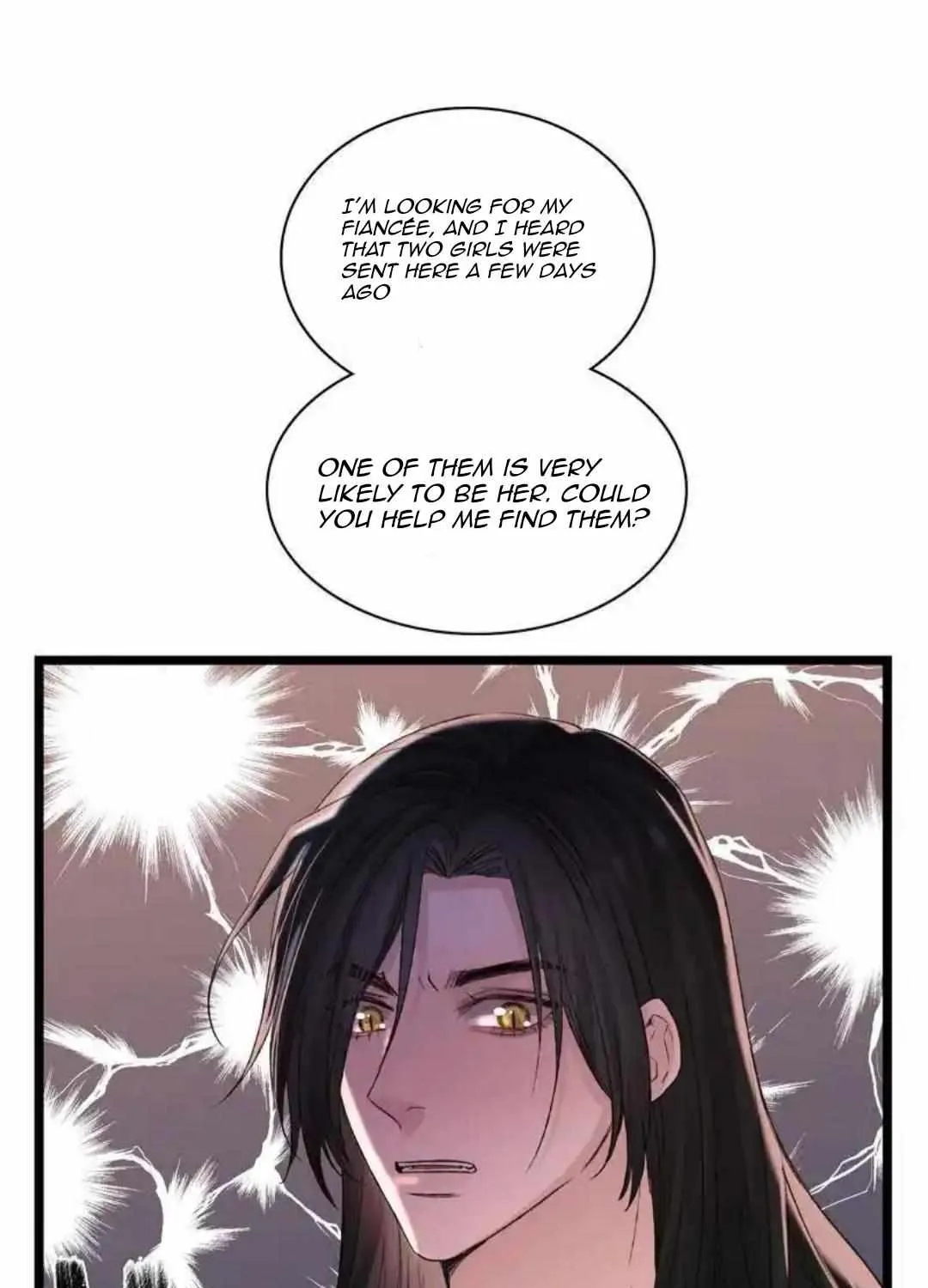 Little Prince Chapter 26 page 52 - 