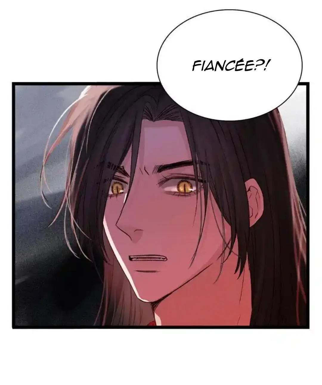 Little Prince Chapter 26 page 54 - 